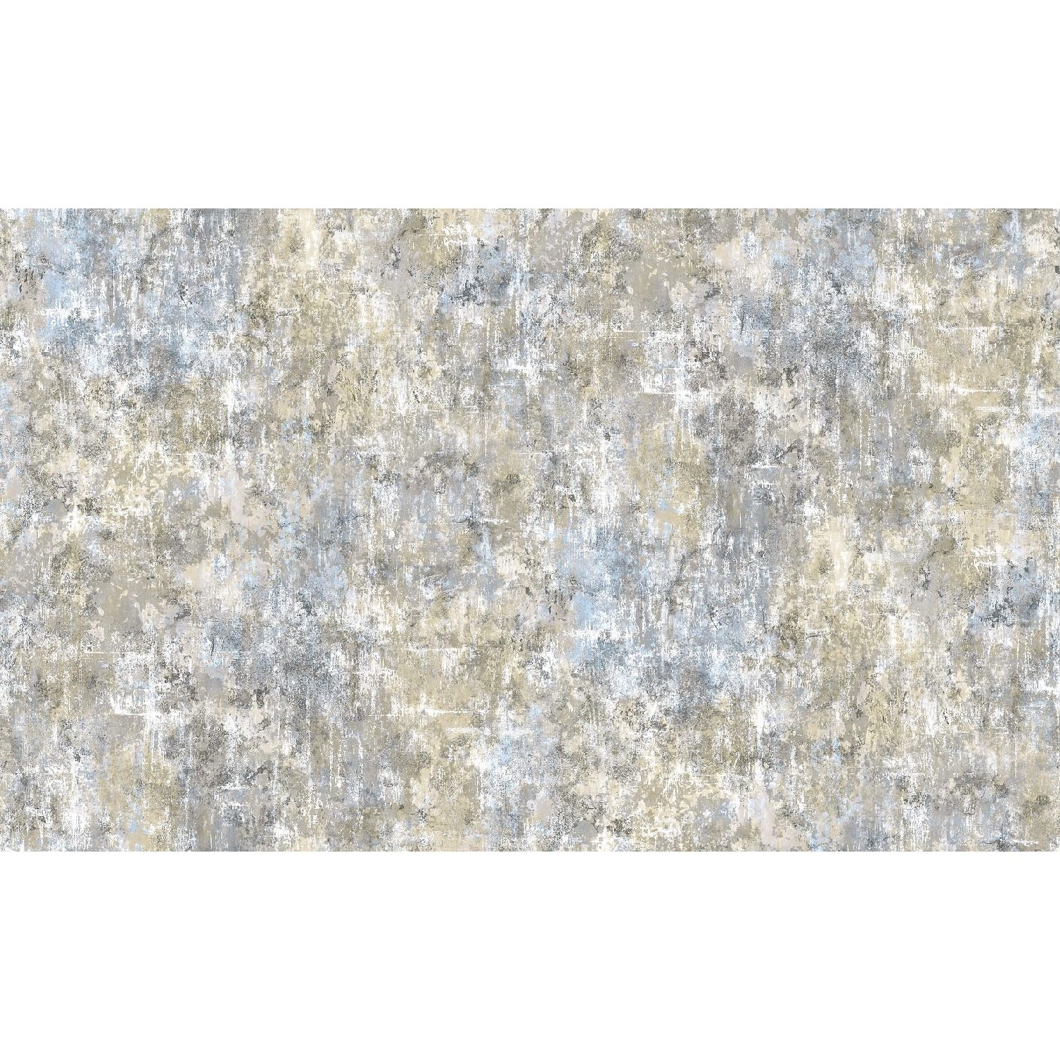 Обои Erismann 60461-07 виниловые 1,06х10,05 м, серый