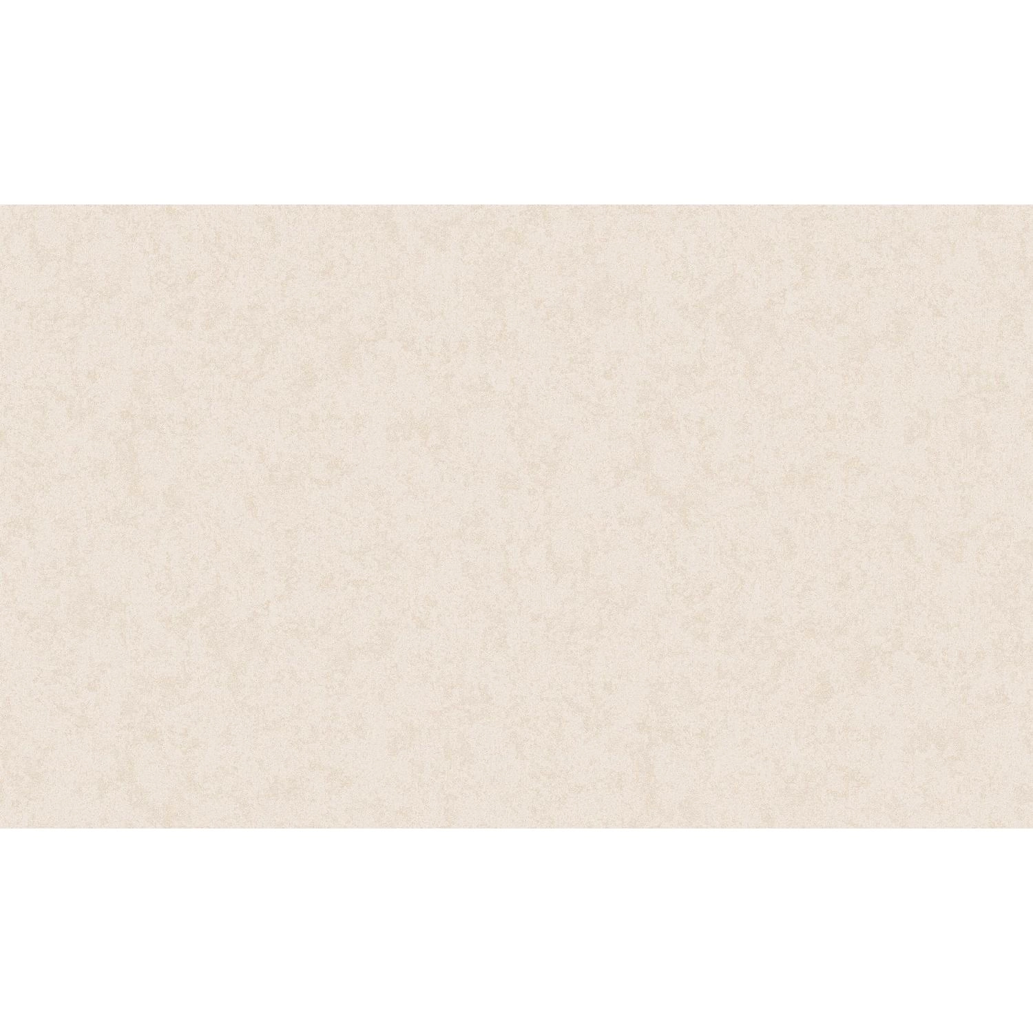 Обои Erismann 60462-04 виниловые 1,06х10,05 м, бежевый