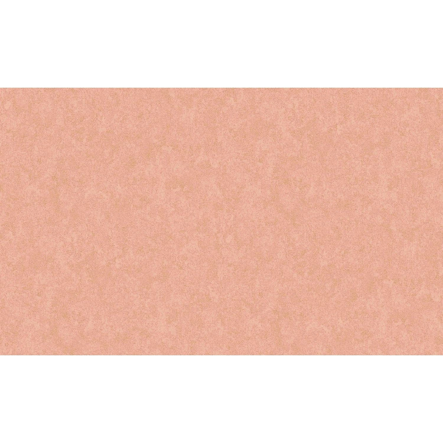 Обои Erismann 60462-06 виниловые 1,06х10,05 м, бежевый