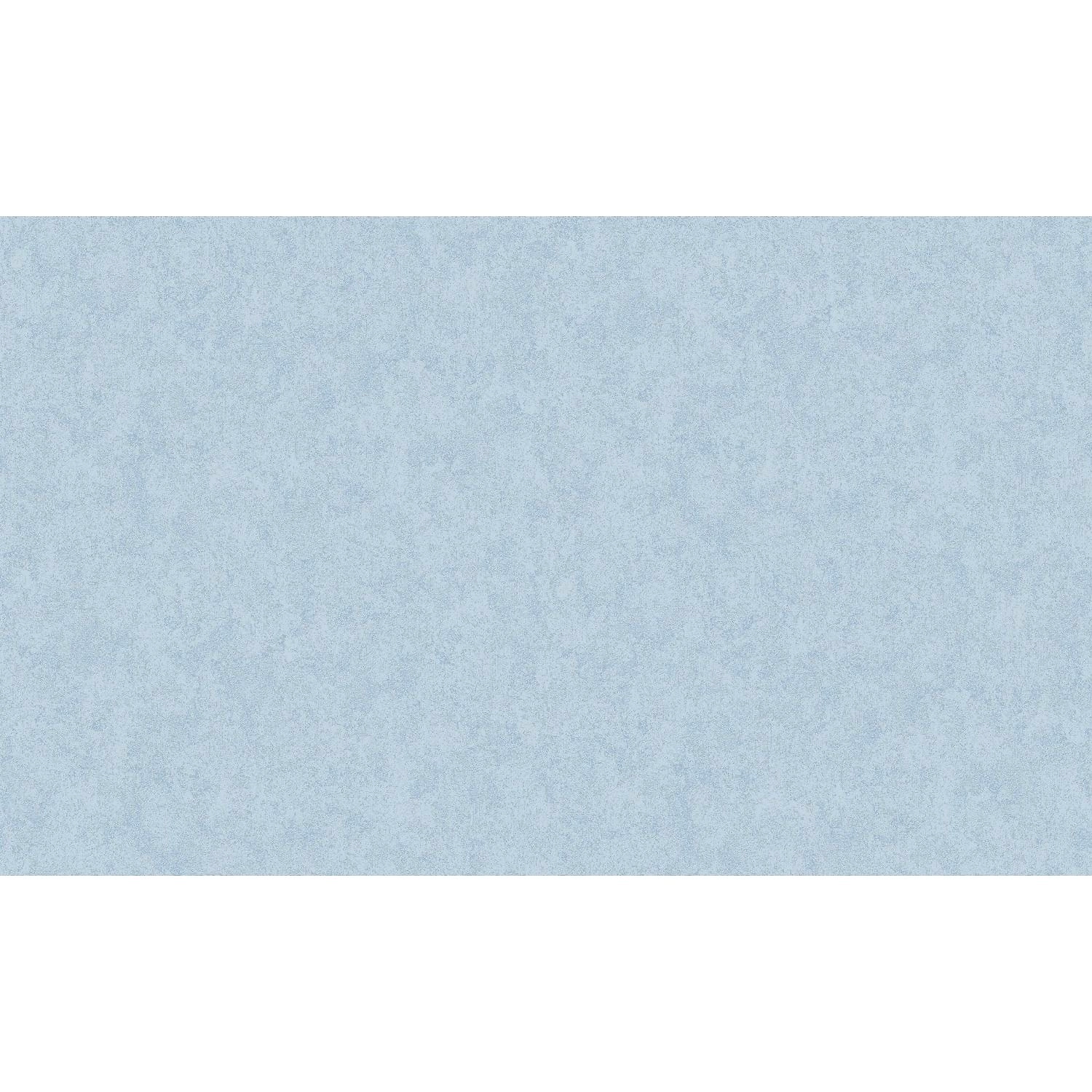 Обои Erismann 60462-07 виниловые 1,06х10,05 м, голубой