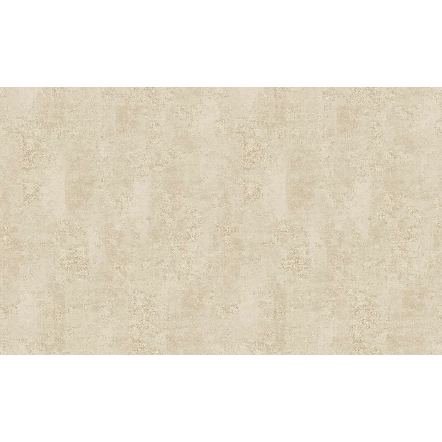 Обои Erismann 60405-04 виниловые 1,06х10,05 м, бежевый