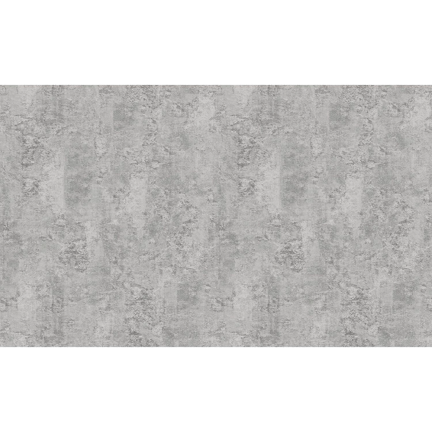 Обои Erismann 60405-09 виниловые 1,06х10,05 м, серый 