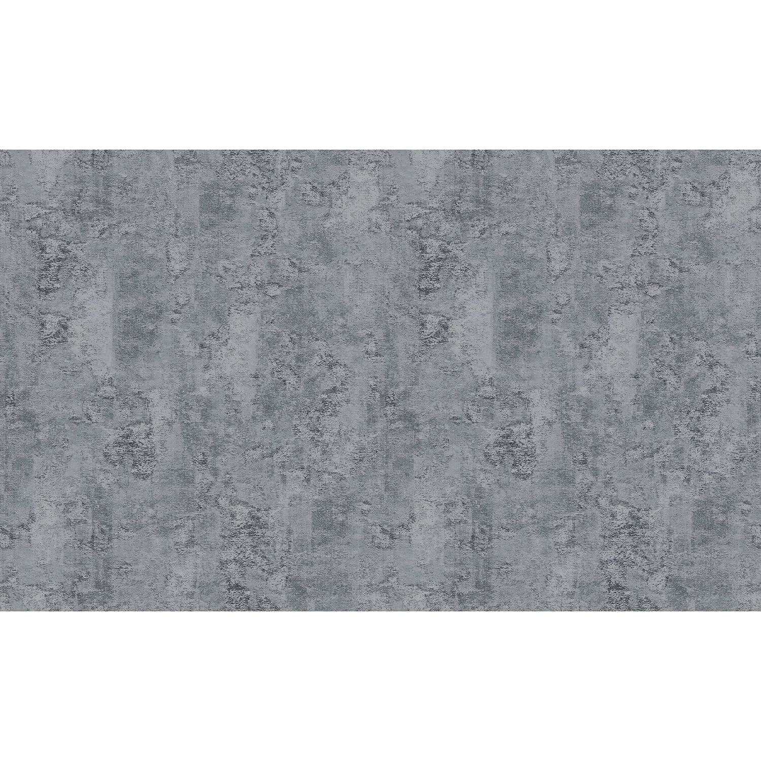 Обои Erismann 60405-11 виниловые 1,06х10,05 м, серый