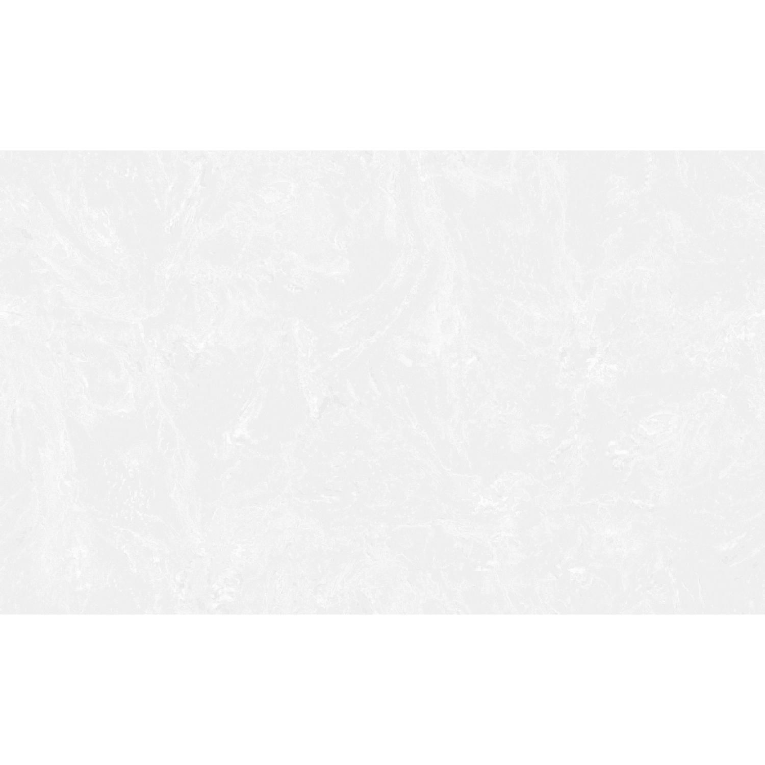 Обои Erismann 60223-01 виниловые 1,06х10,05 м, белый