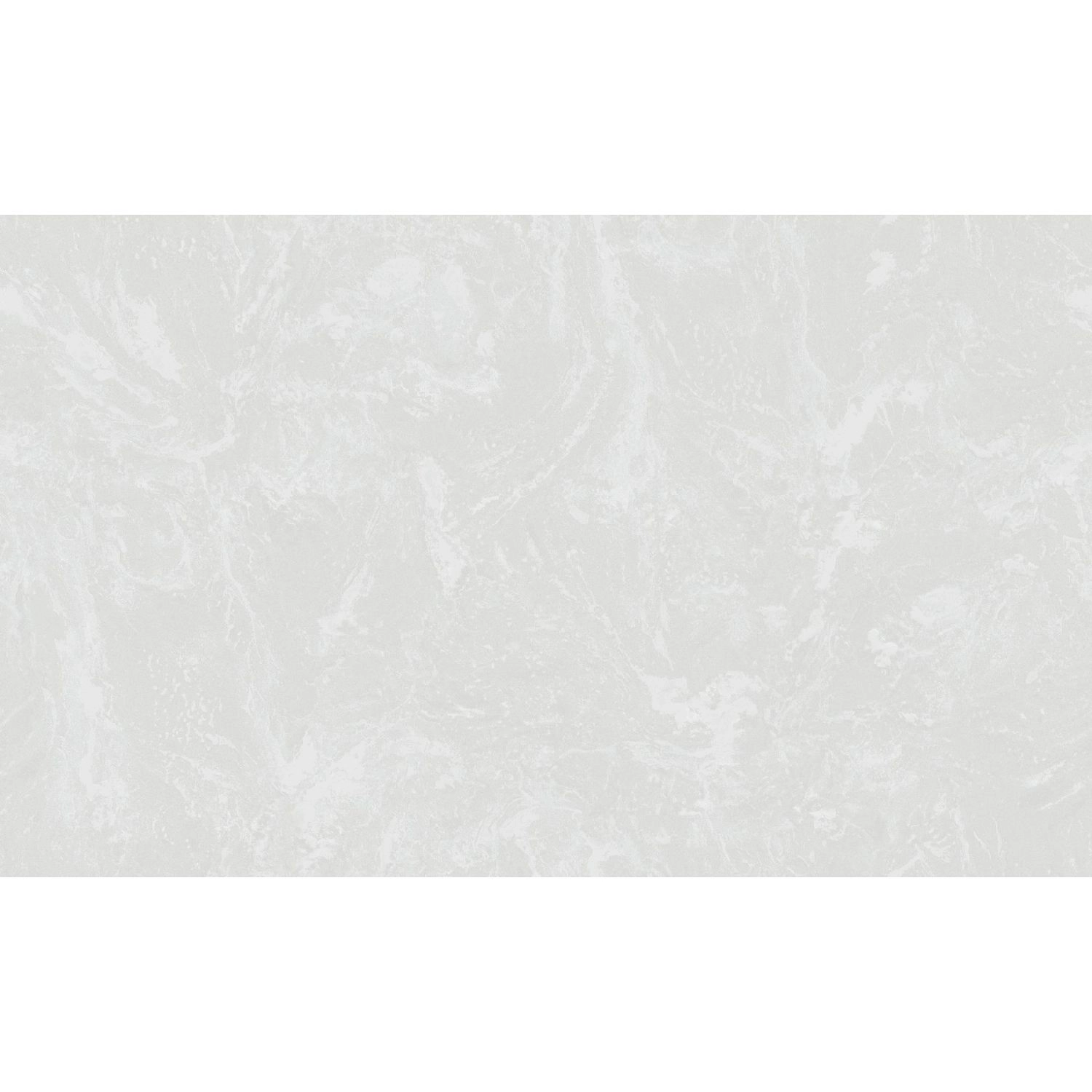 Обои Erismann 60223-05 виниловые 1,06х10,05 м, серый