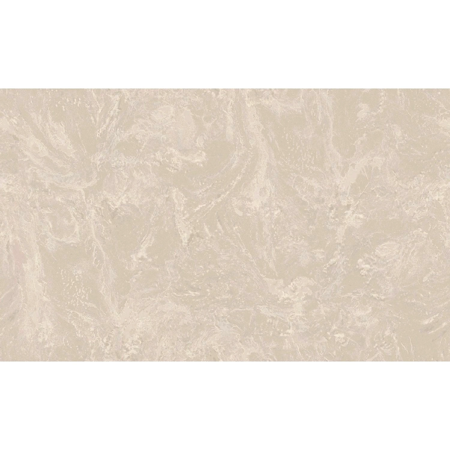 Обои Erismann 60223-06 виниловые 1,06х10,05 м, коричневый