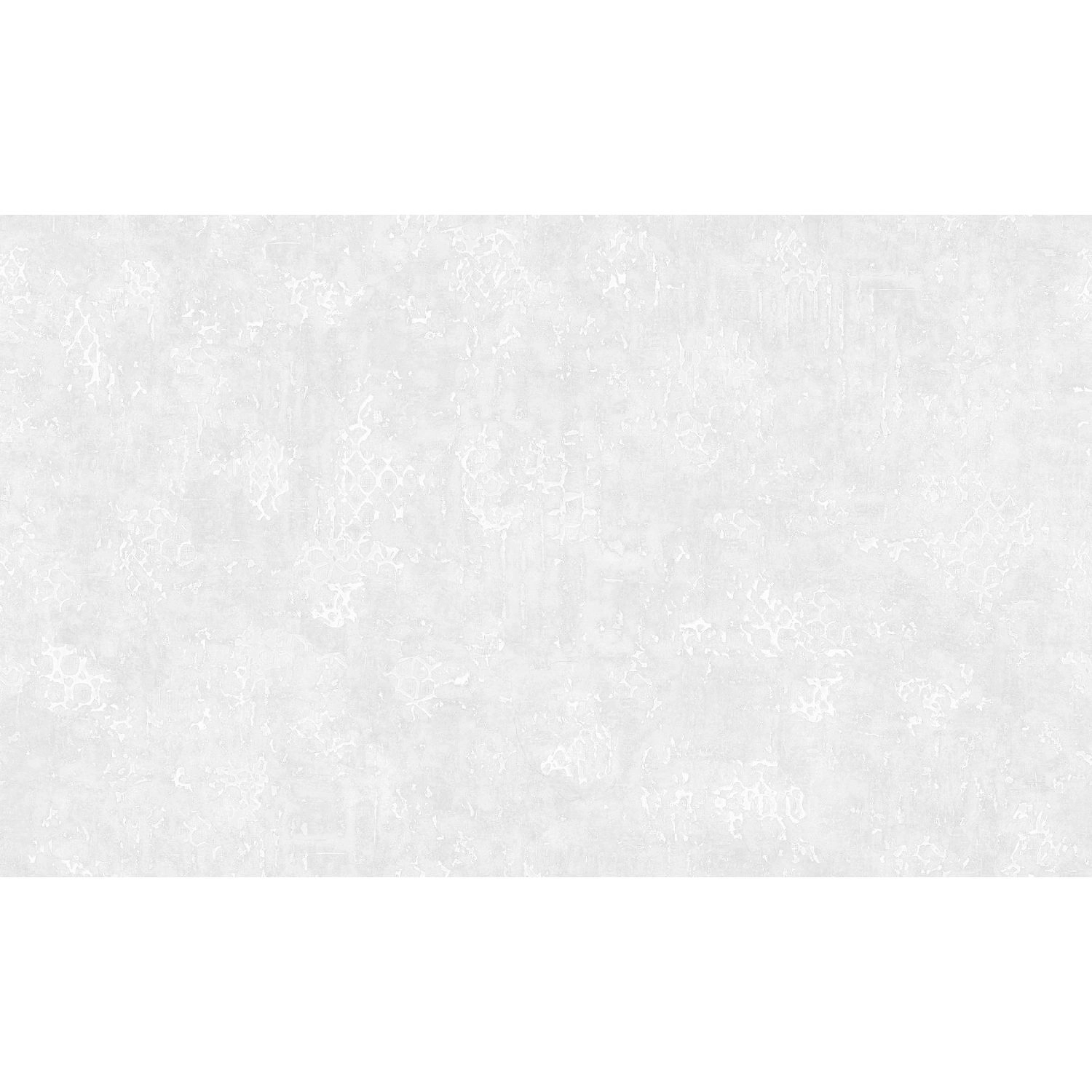 Обои Erismann 60211-01 виниловые 1,06х10,05 м, белый