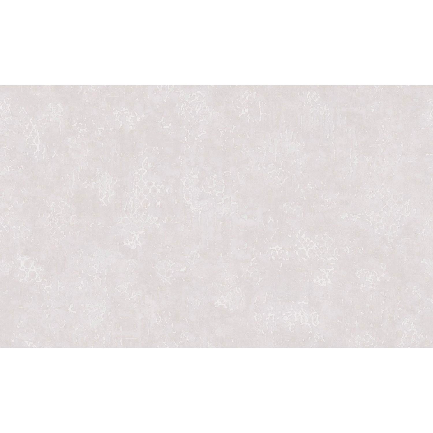 Обои Erismann 60211-03 виниловые 1,06х10,05 м, бежевый