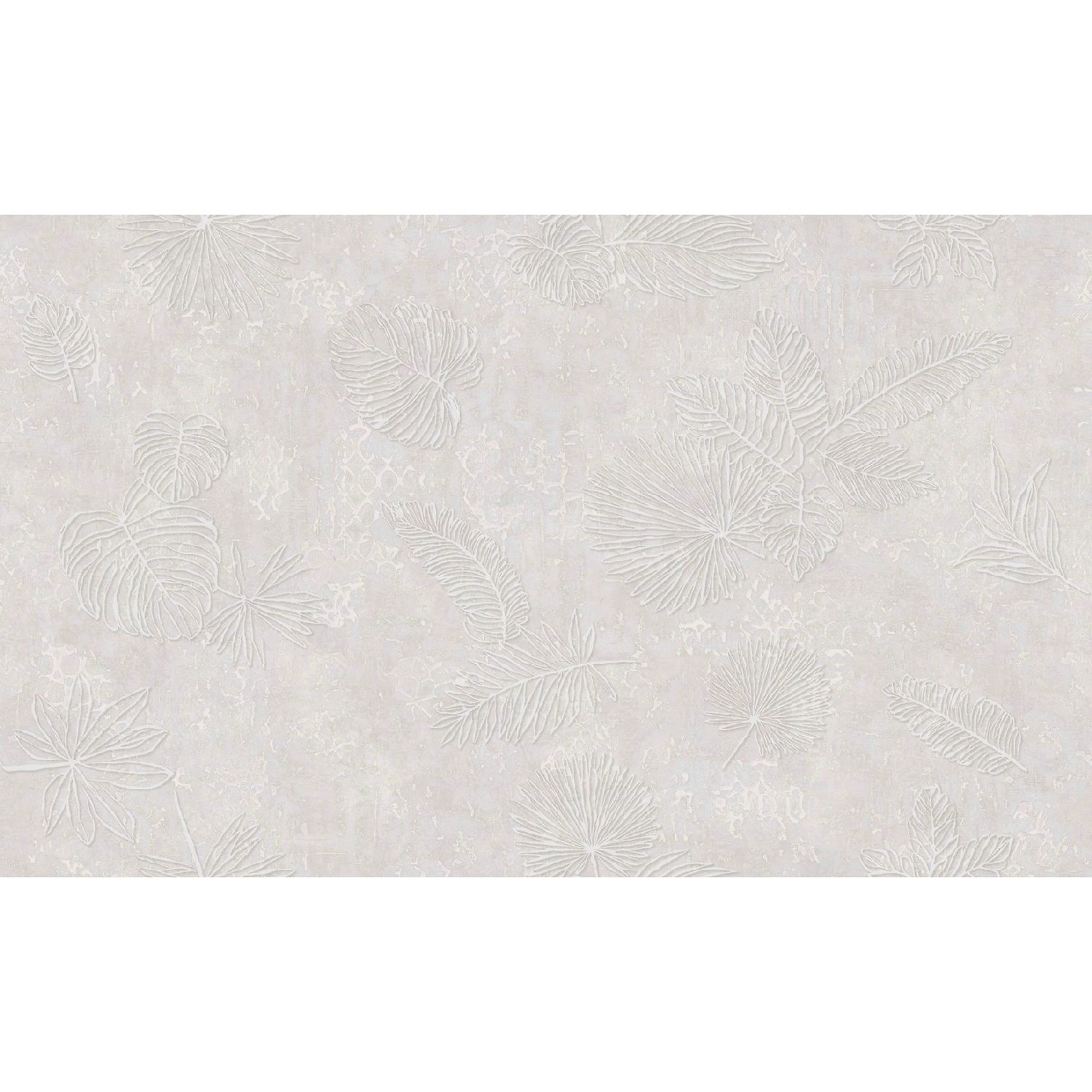 Обои Erismann 60406-03 виниловые 1,06х10,05 м, бежевый