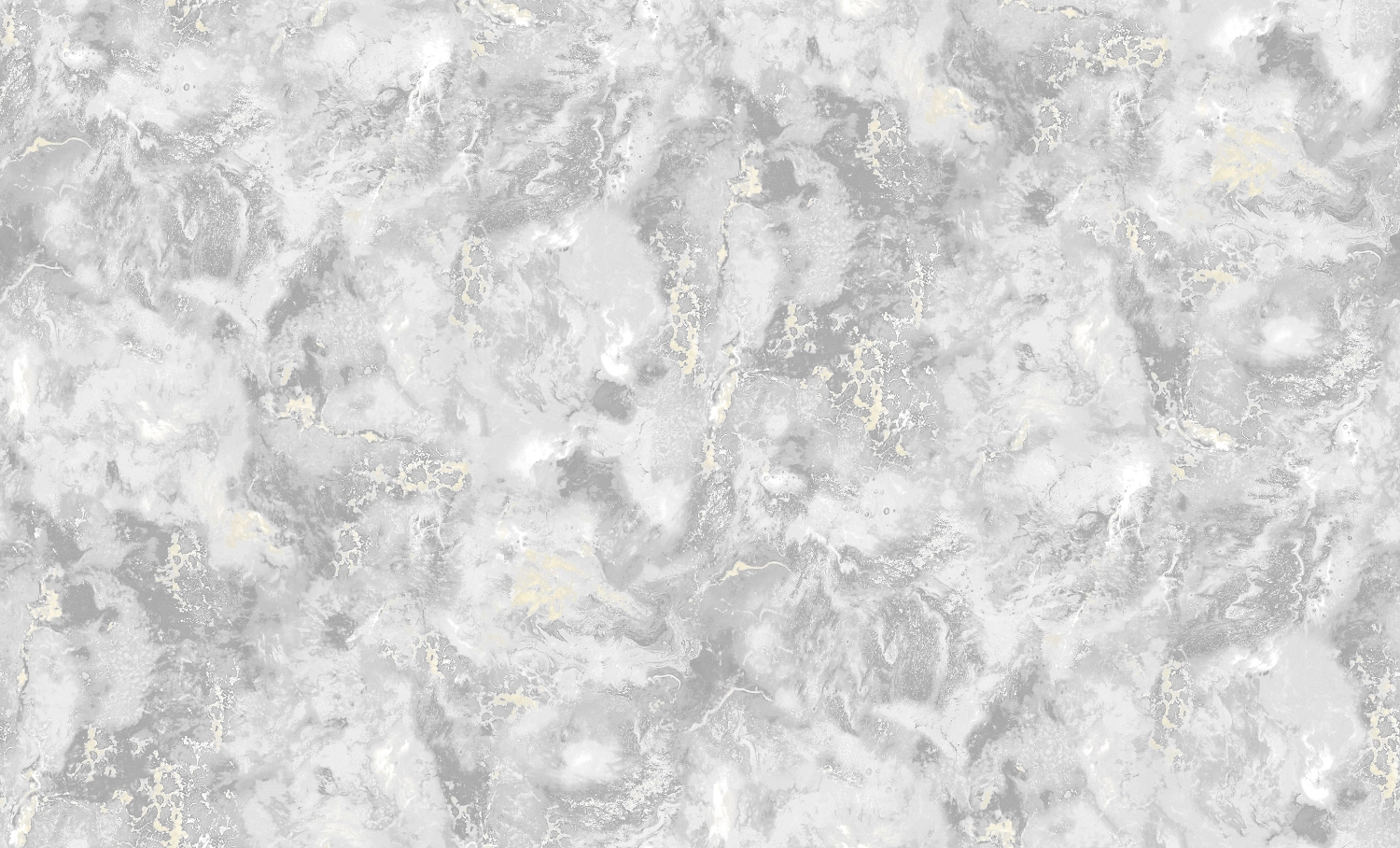 Обои ТМ Антураж виниловые 1,06х10м Атлантик 168569-23, серый