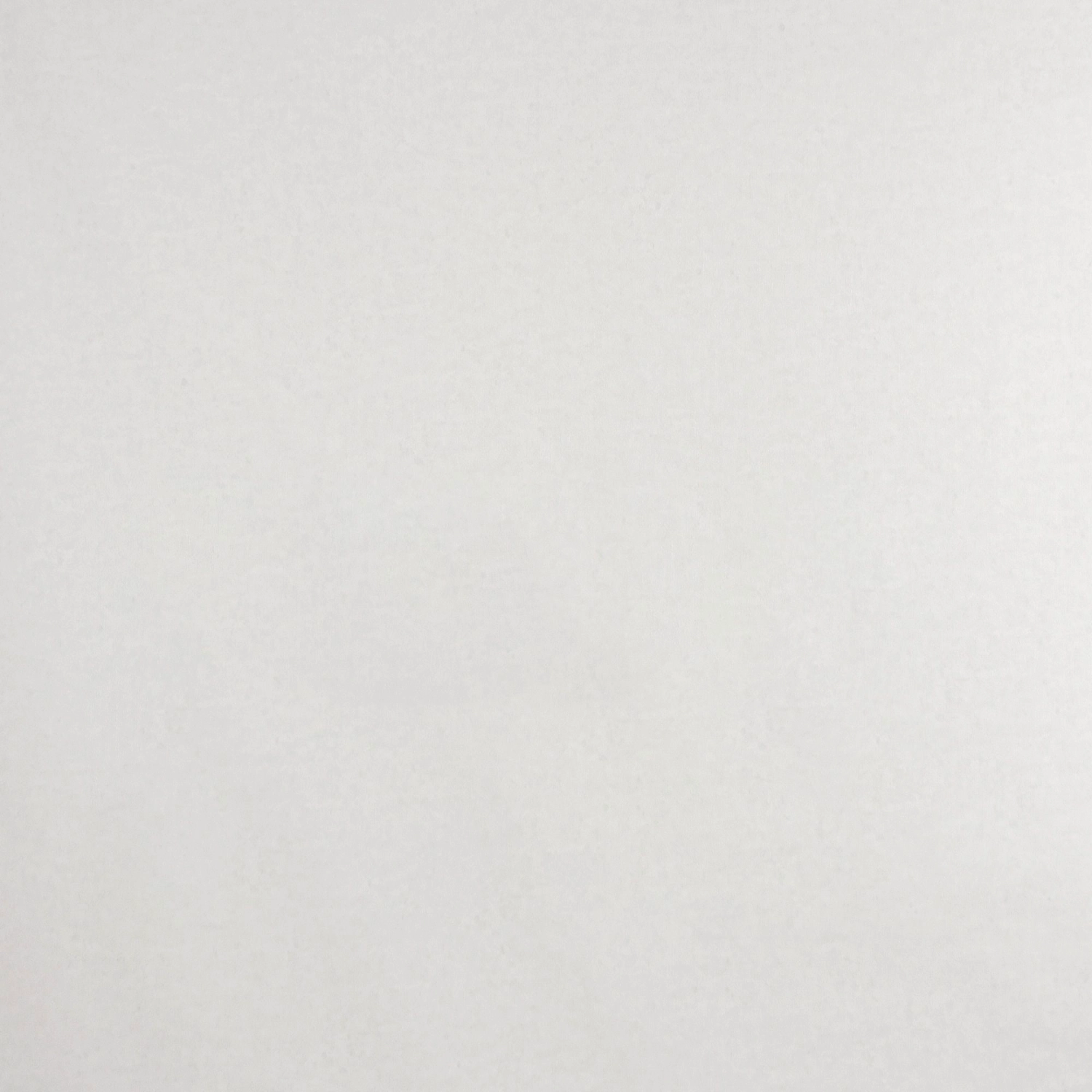 Обои BelVinil виниловые 1,06х10м Оливер фон 1023-12, серый