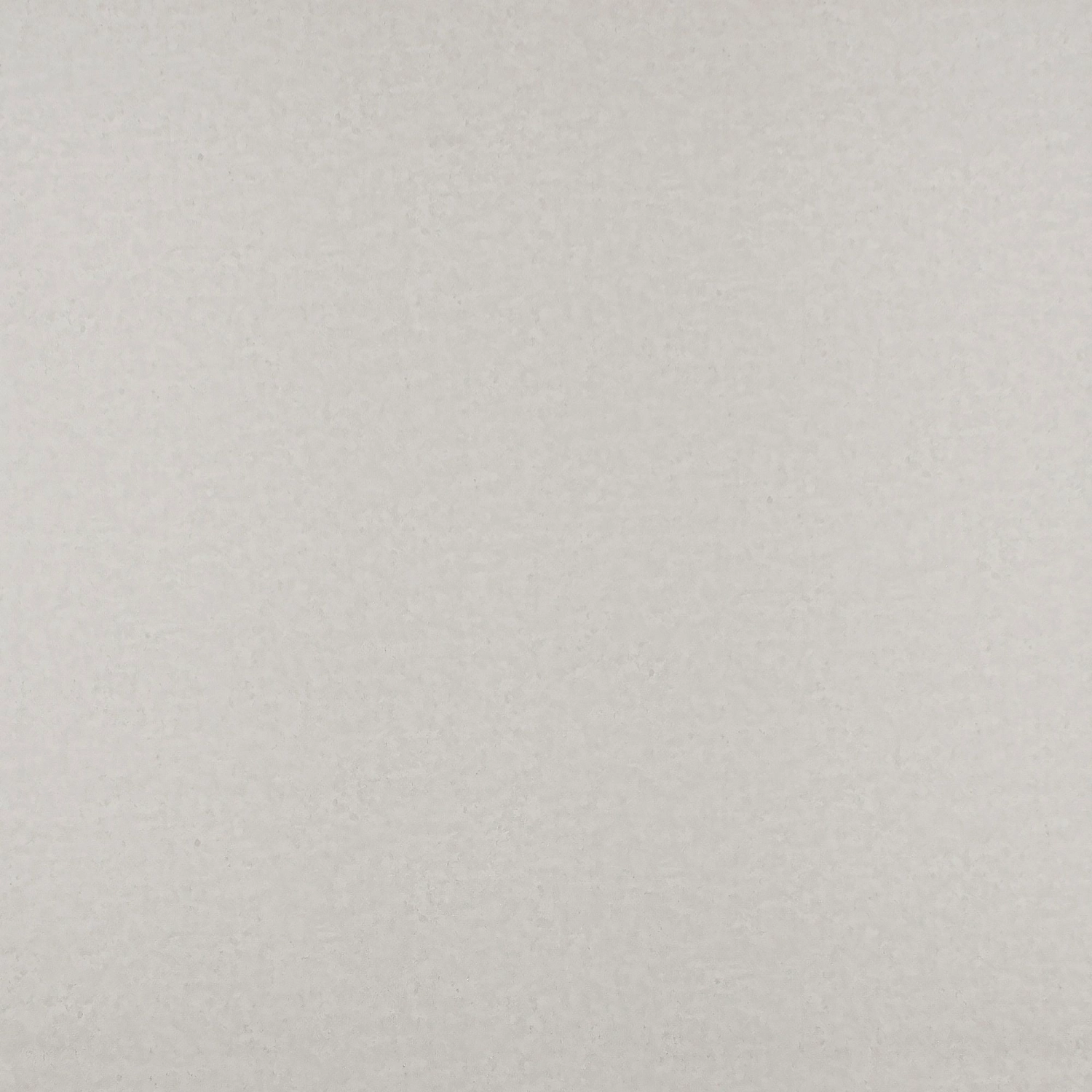 Обои BelVinil виниловые 1,06х10м Оливер фон 1023-21, серый