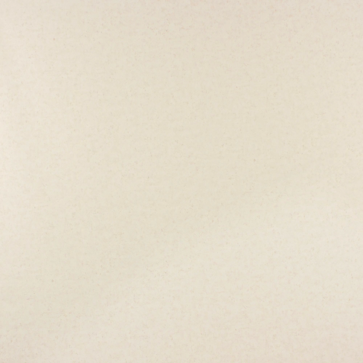 Обои BelVinil виниловые 1,06х10м Оливер фон 1023-51, бежевый