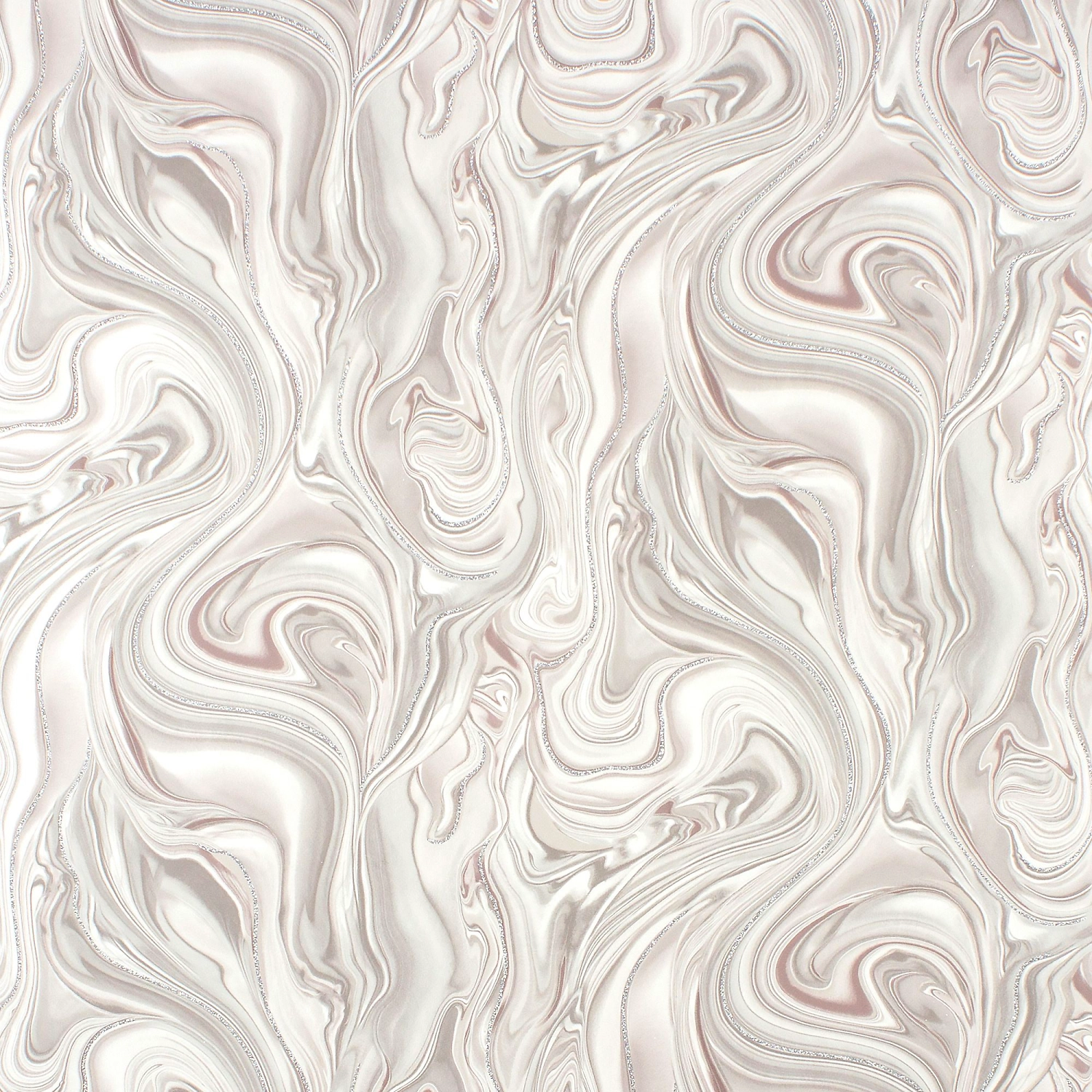 Обои Артекс виниловые 1,06х10м Мармарис 10652-62, бежевый