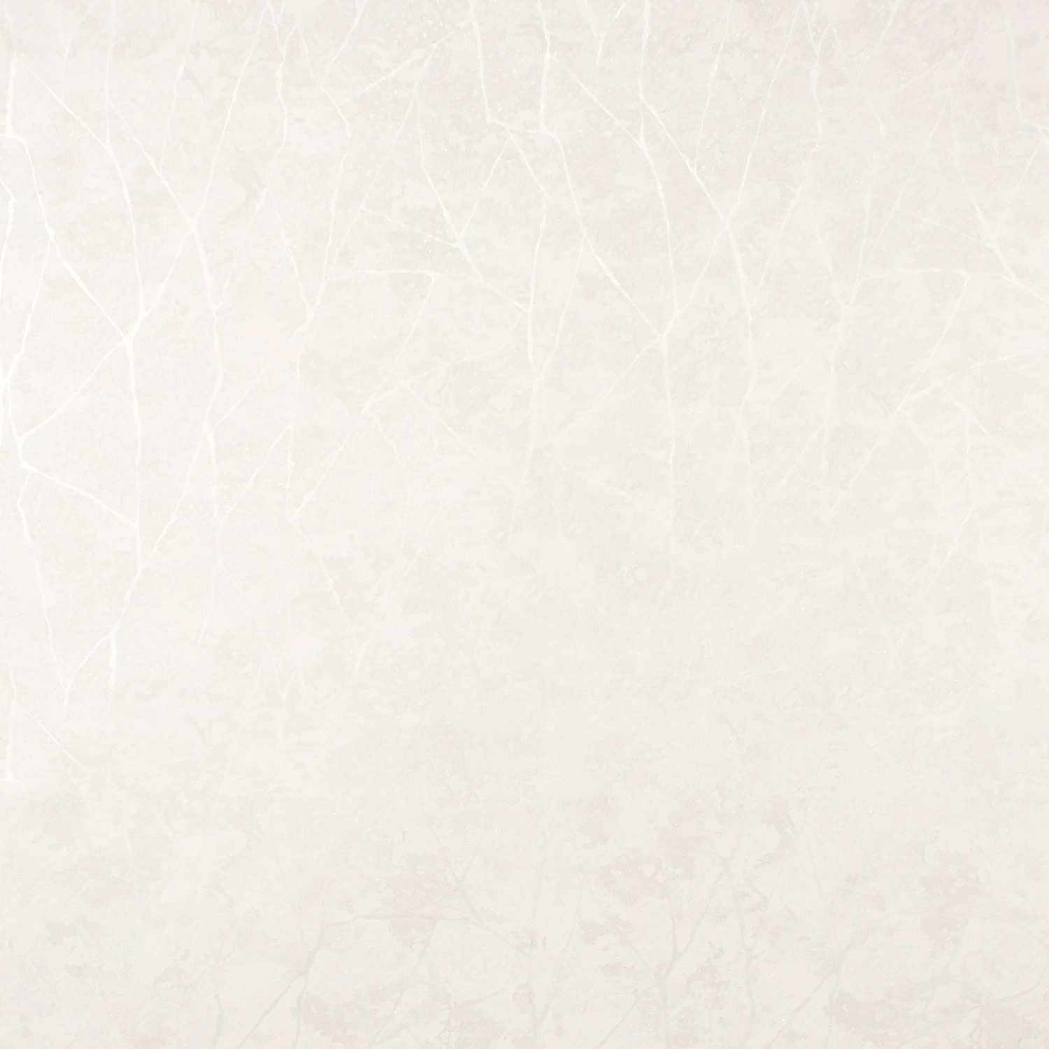 Обои виниловые 1,06х10м Доната 1170-11, белый