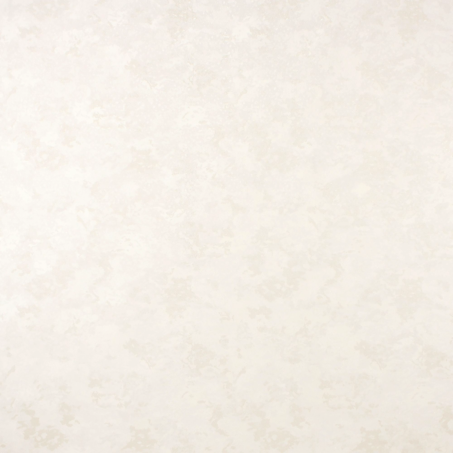 Обои виниловые 1,06х10м Доната фон 1171-11, белый