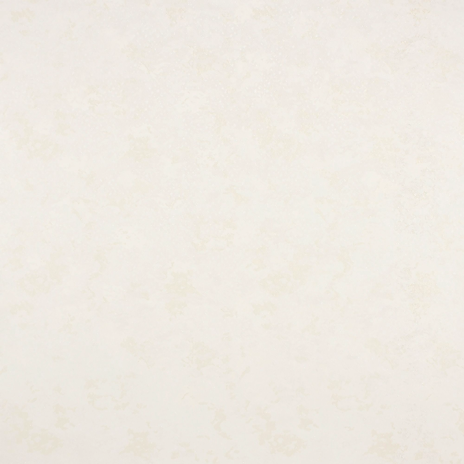 Обои виниловые 1,06х10м Доната фон 1171-12, белый