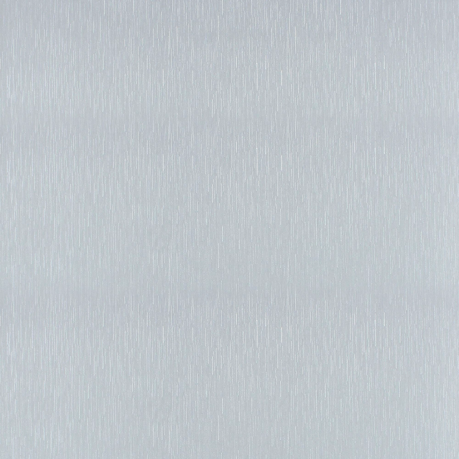 Обои виниловые 1,06х10м Аравия 2168-12, серый