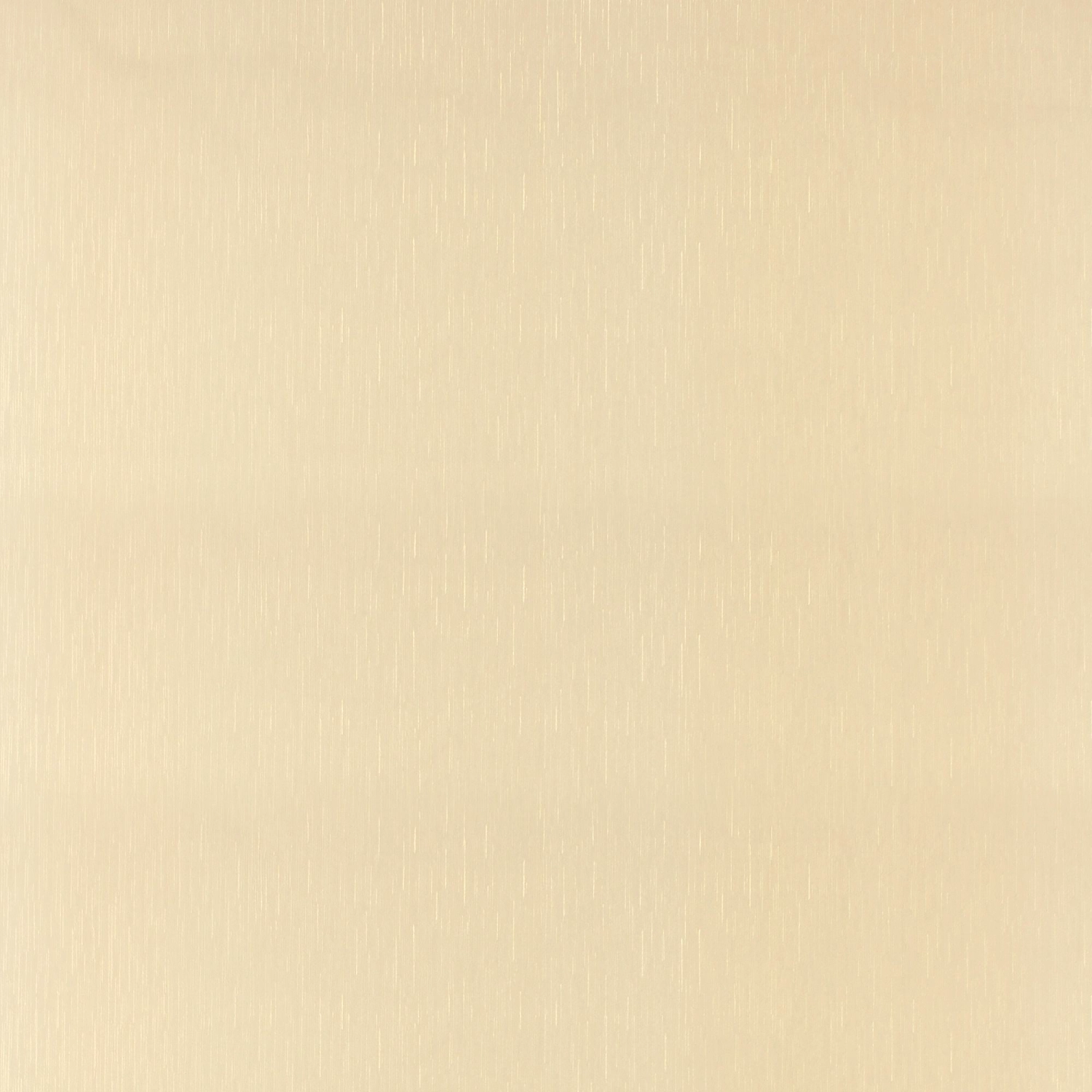 Обои виниловые 1,06х10м Аравия 2168-51, бежевый