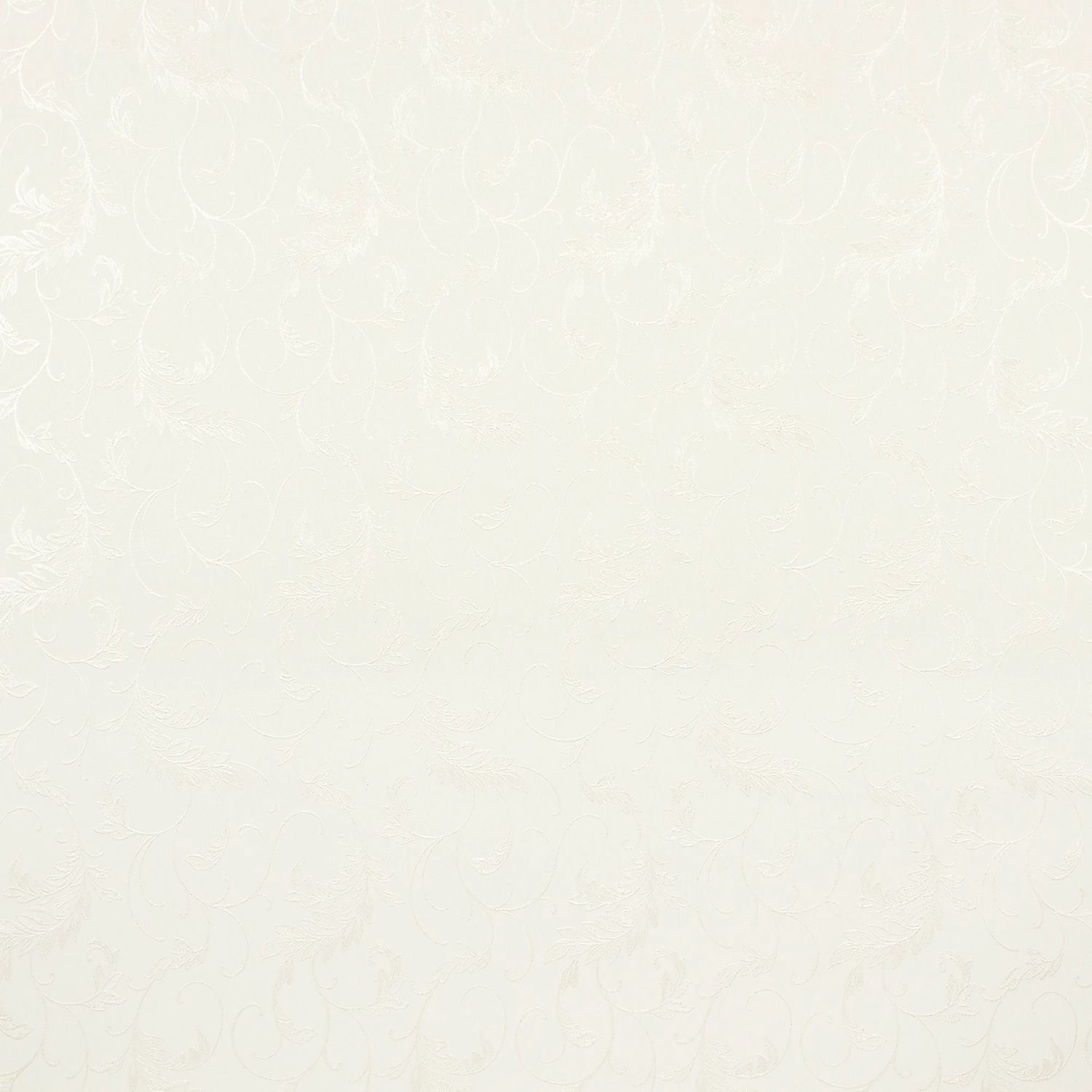 Обои виниловые 1,06х10м Элла 7052-11, белый