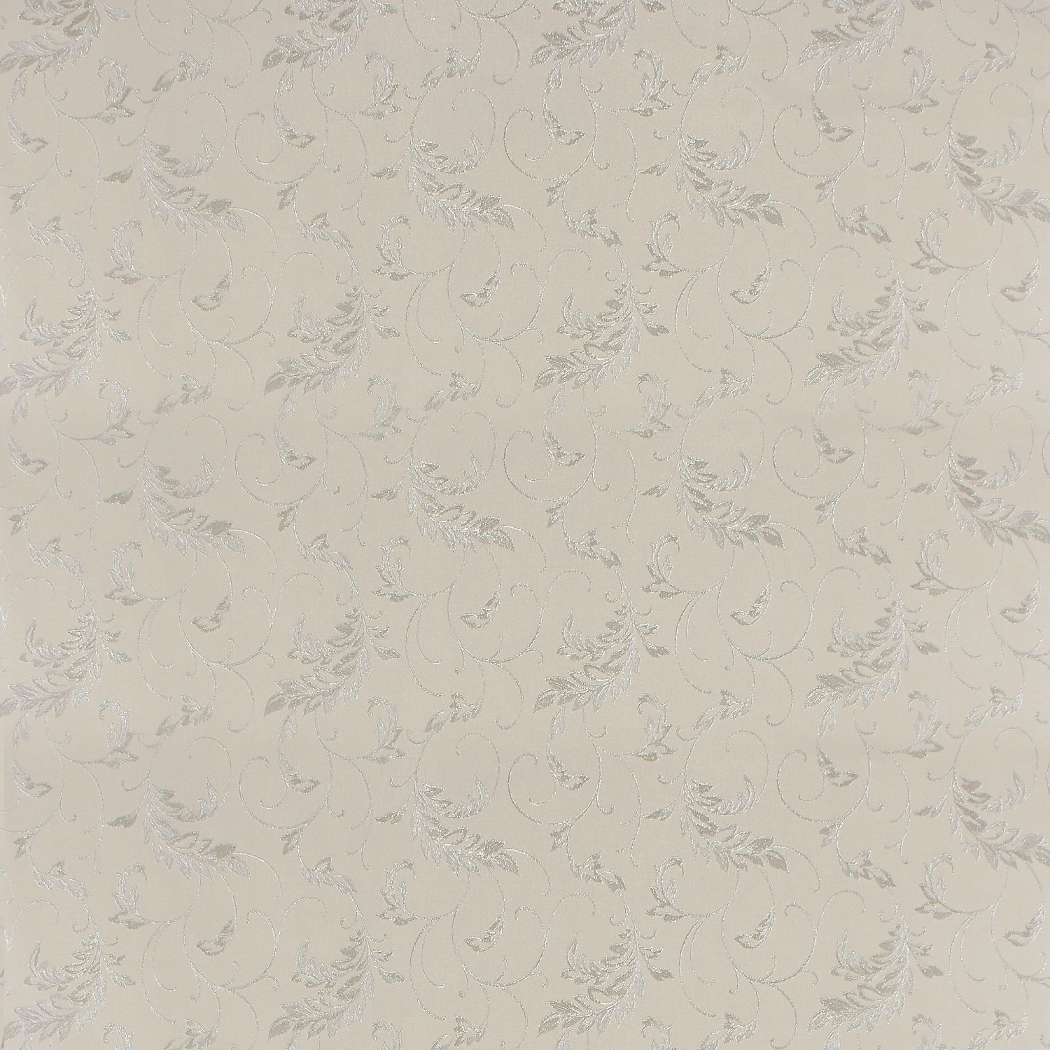 Обои виниловые 1,06х10м Элла 7052-21, серый