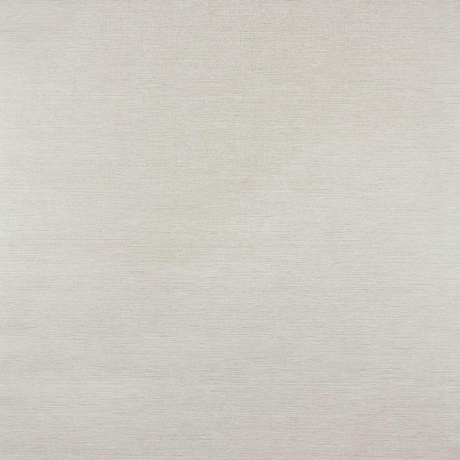 Обои виниловые 1,06х10м Шпон 9029-21, серый
