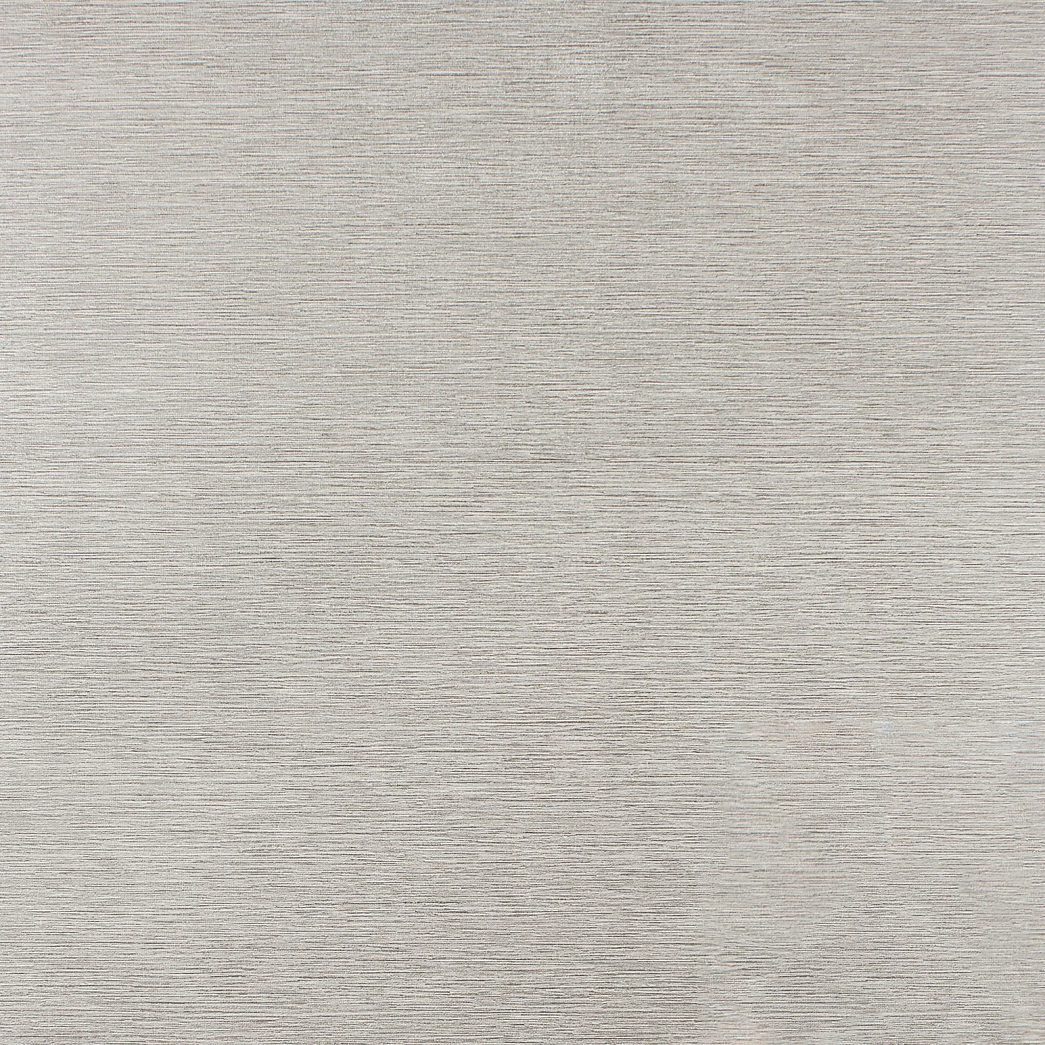 Обои виниловые 1,06х10м Шпон 9029-22, серый