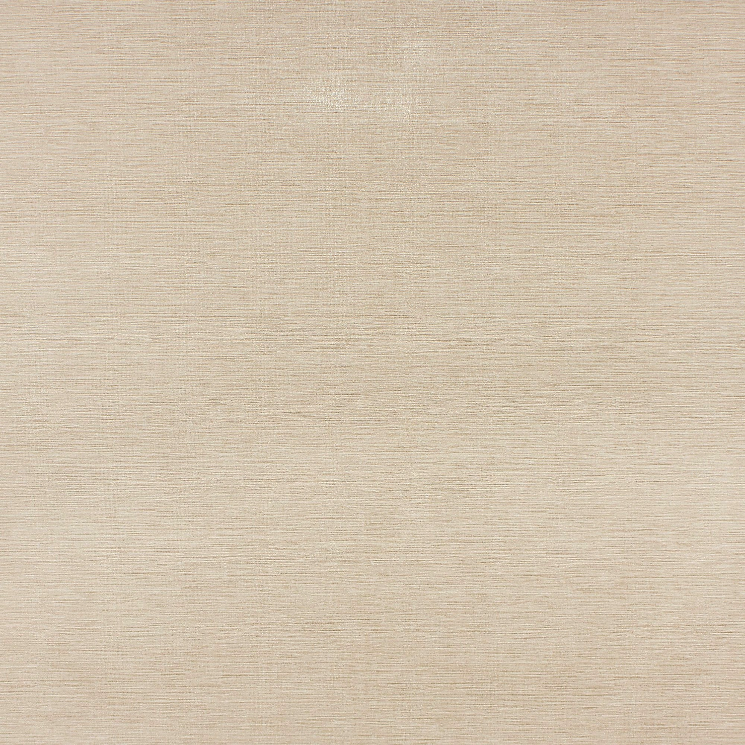 Обои виниловые 1,06х10м Шпон 9029-61, бежевый