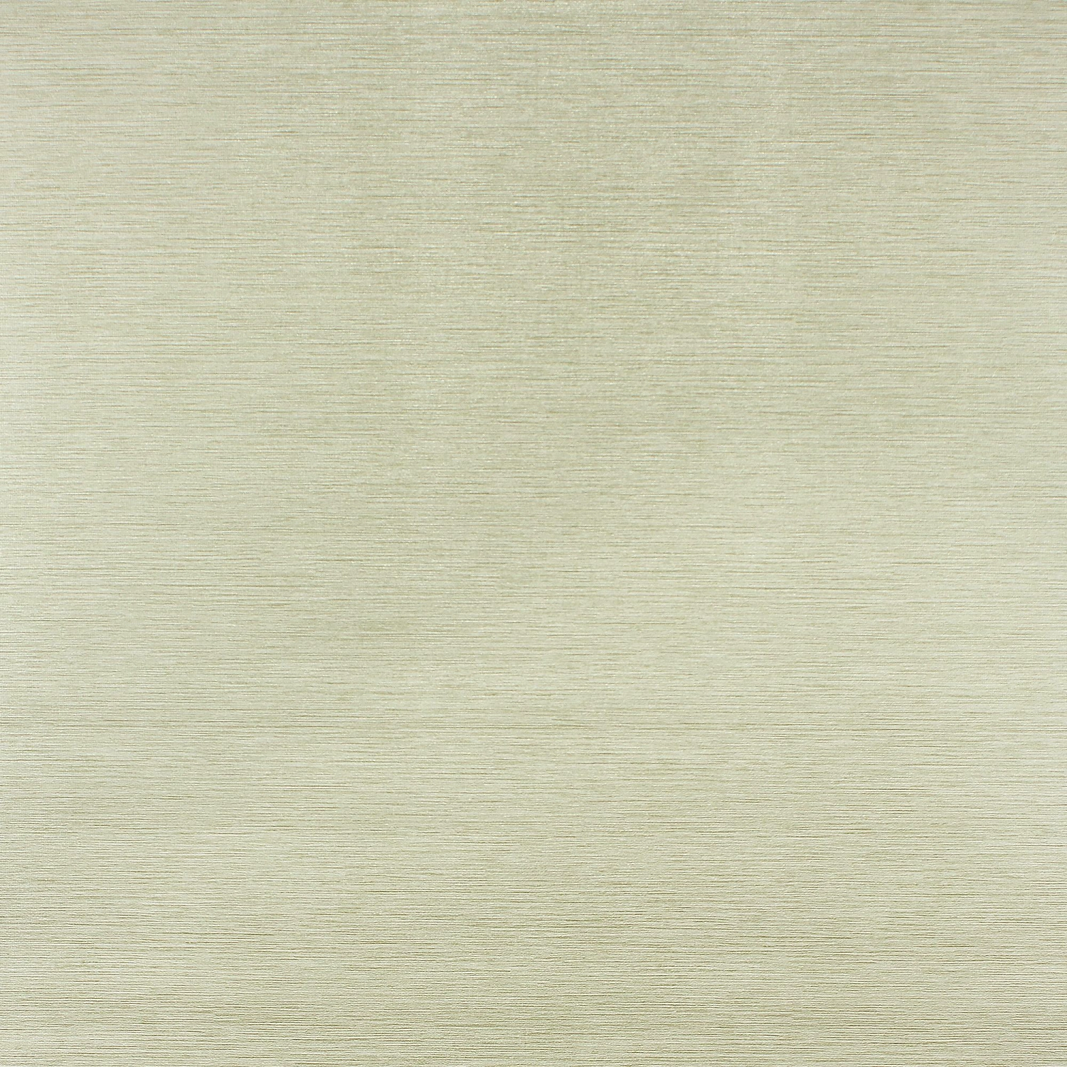 Обои виниловые 1,06х10м Шпон 9029-71, зеленый