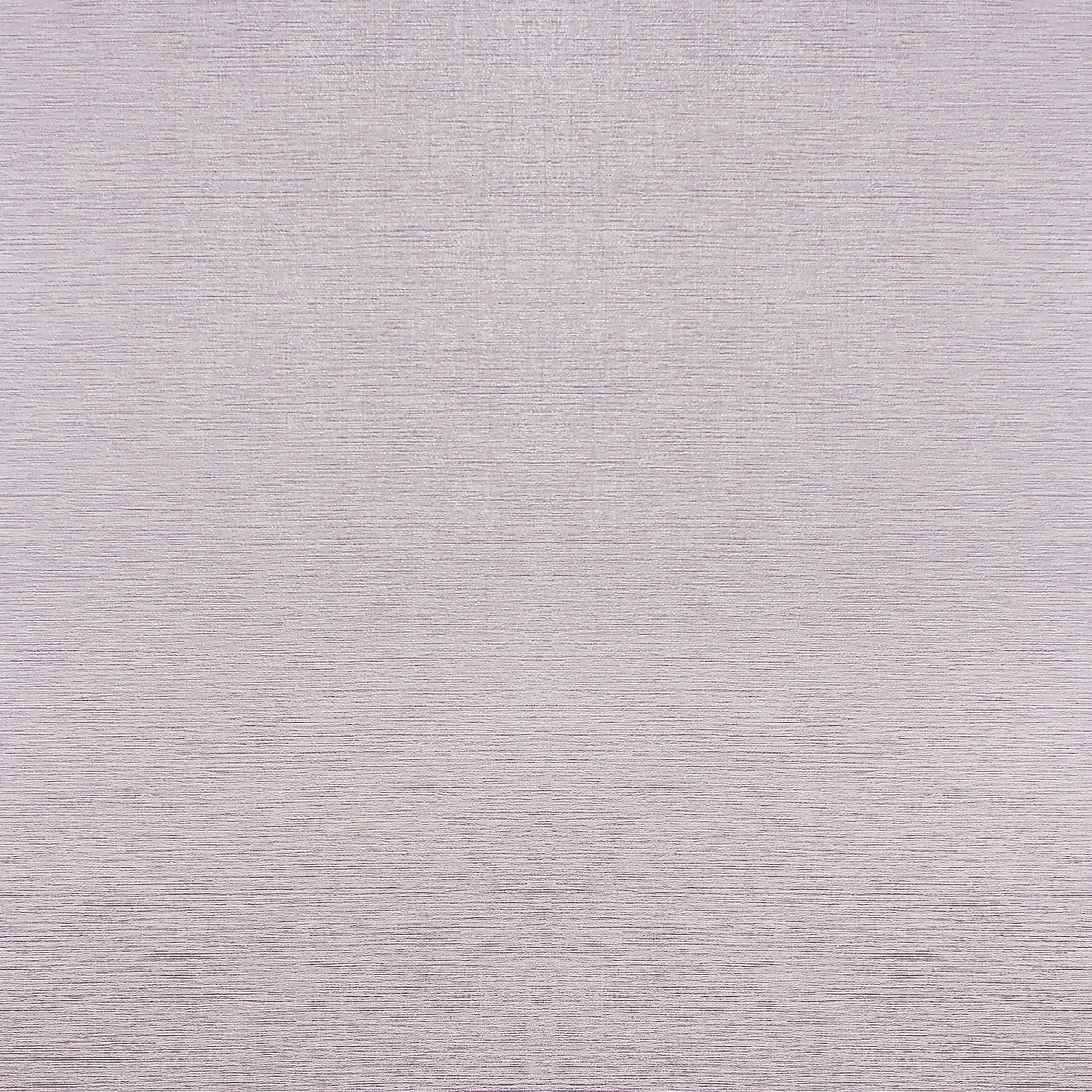 Обои виниловые 1,06х10м Шпон 9029-92, фиолетовый