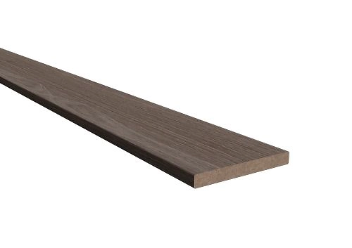 Наличник Gratt Лайт стандарт пленка 7х214 см