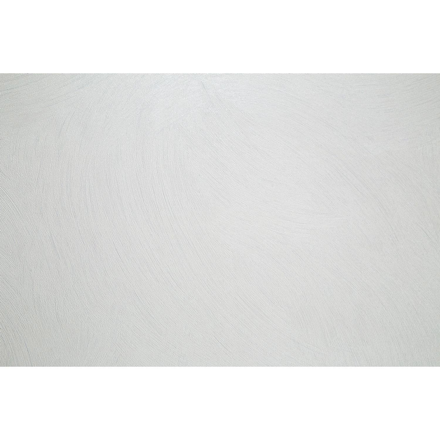 Обои флизелиновые Palitra Bounty PL71713-14 1,06х10,05 м, серый