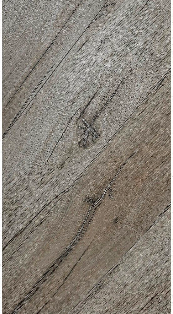 Ламинат Sunfloor SF63 Дуб северная звезда 33 класс 8 мм 2,444 кв.м