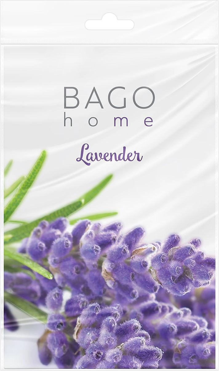Саше ароматическое ЛАВАНДА  18ГР