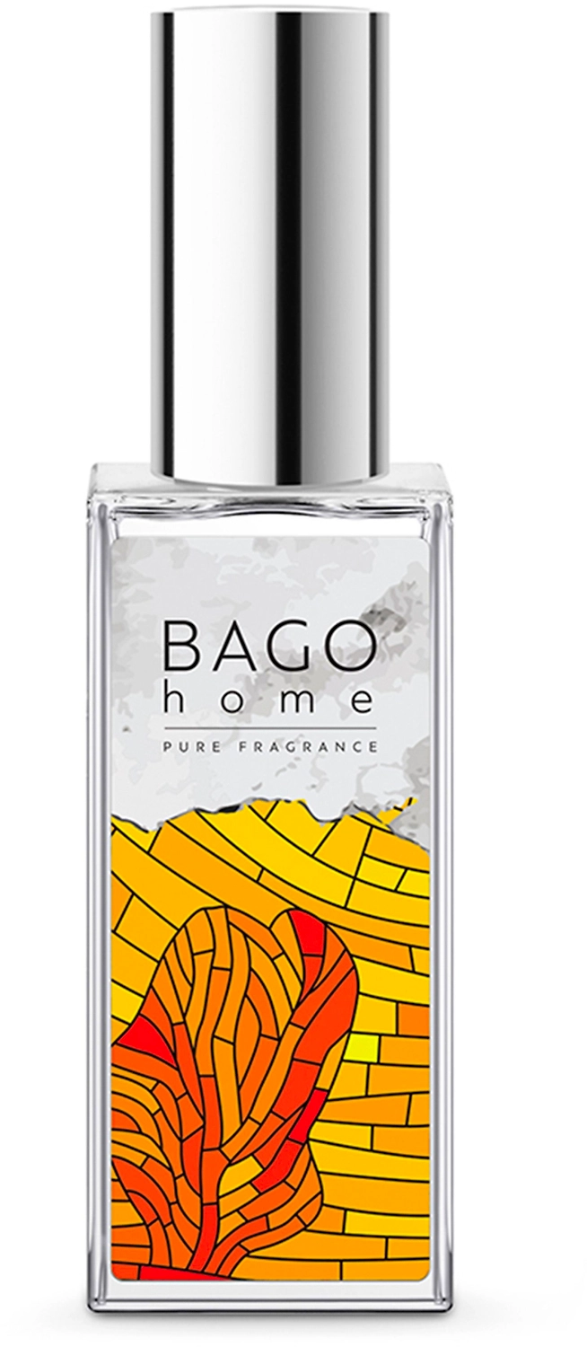 Спрей ароматический АПЕЛЬСИНОВАЯ РОЩА 50МЛ