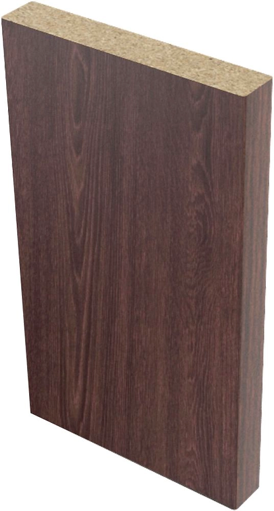 Дверной наличник Торрес стандарт Таволато 58х2150 мм 1 шт