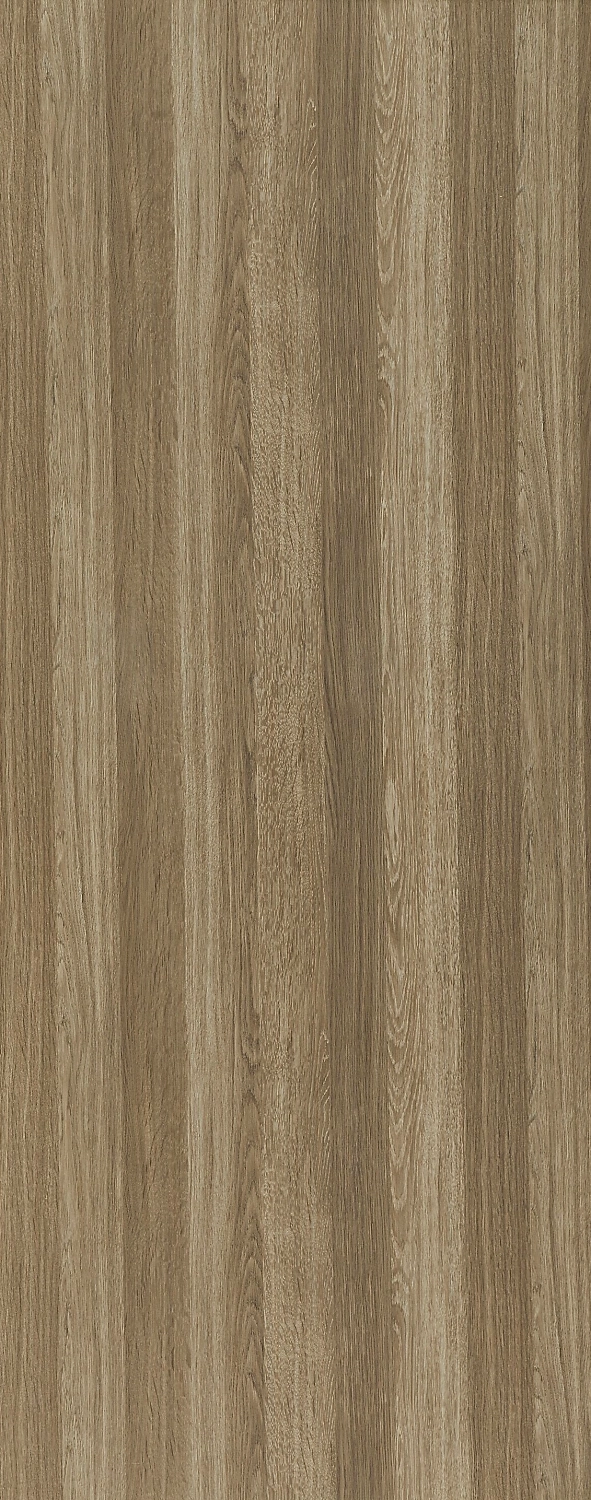 Дверная коробка Alleanza doors серая дуб 2100x74x30 мм