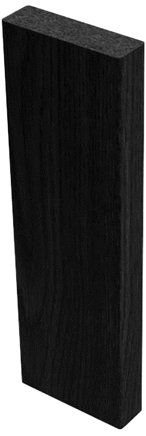 Притворная планка Loyard Лион Стандарт 2070x32x10 мм