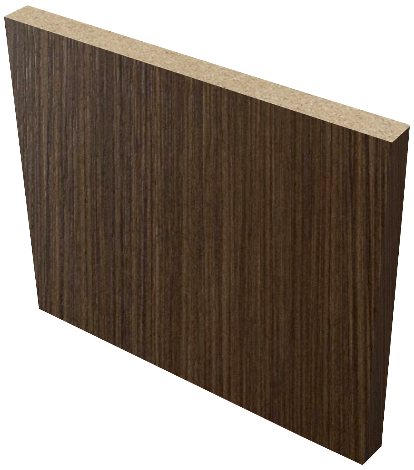 Дверной добор Афина стандарт Дуб французский 120x2070 мм