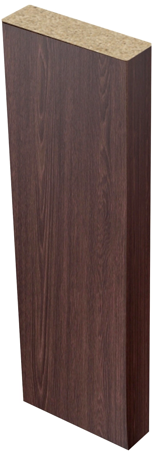 Притворная планка Торрес стандарт Таволато 32х2070 мм 1 шт