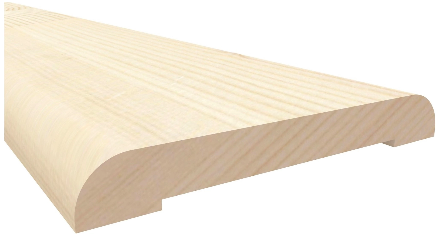 Дверной наличник  стандарт 90x2150 мм