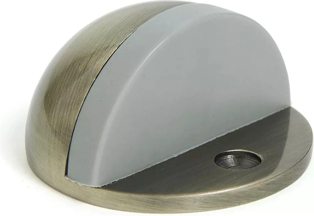 Дверной стопор Palladium 03 AВ