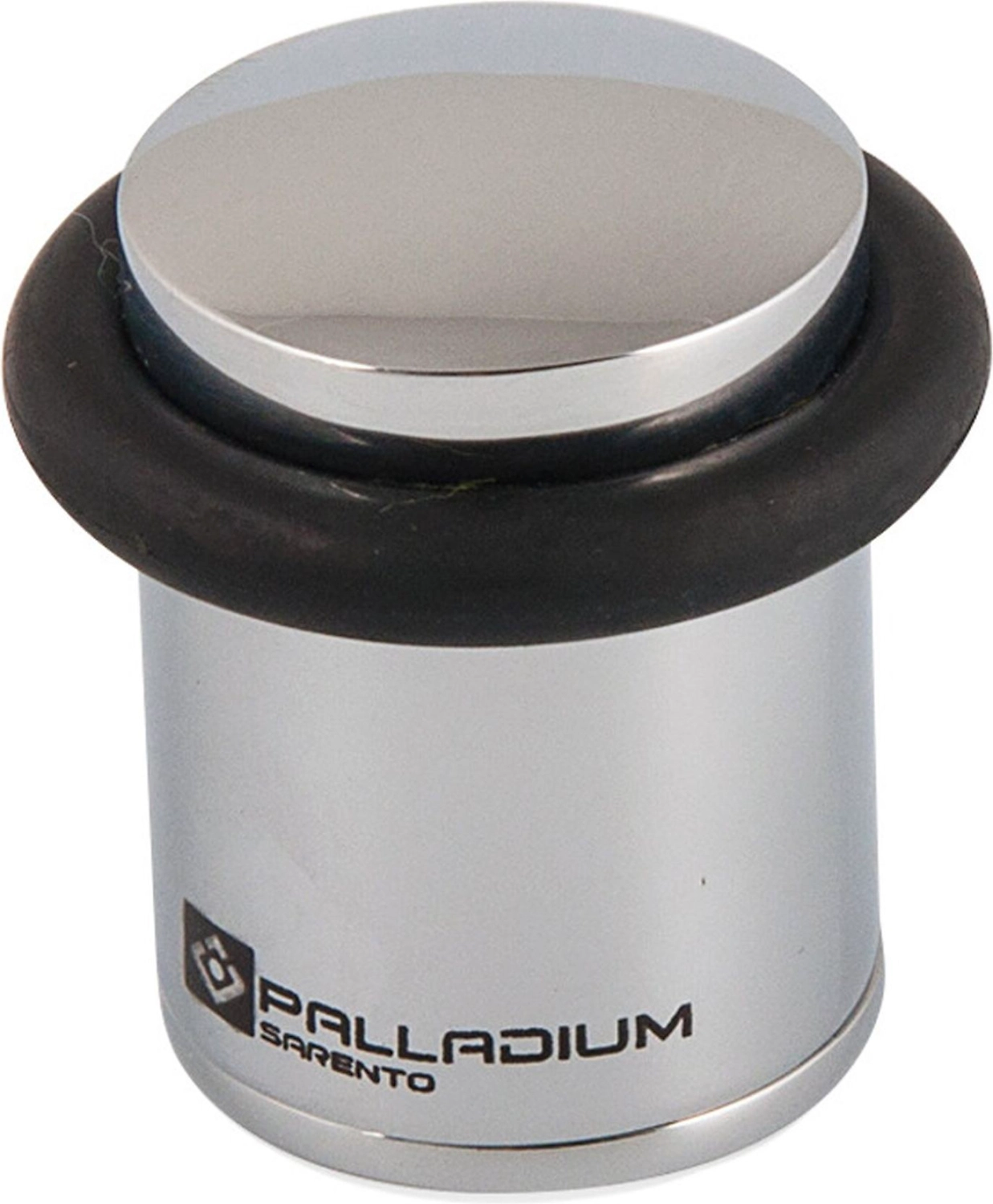 Дверной стопор Palladium 04 СР