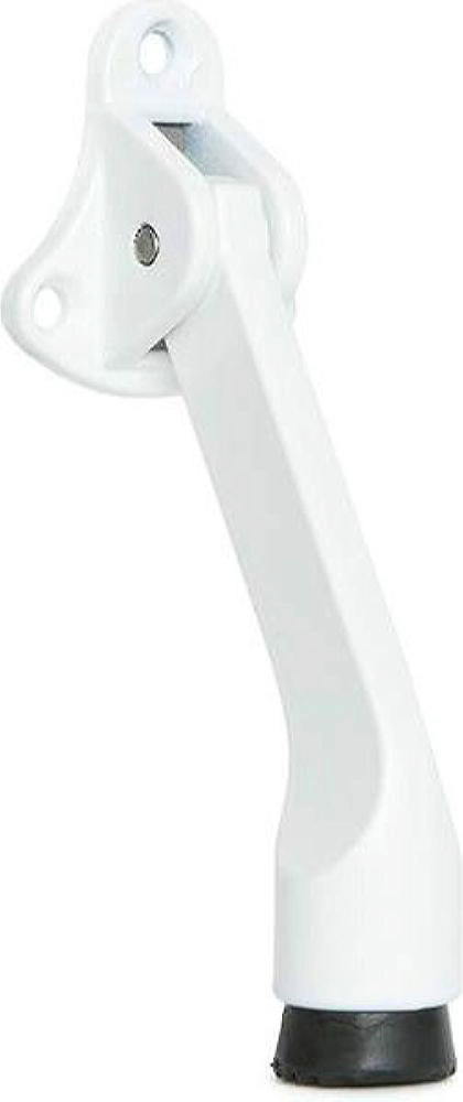 Дверной фиксатор Tech-KREP козья нога