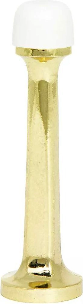 Дверной стопор Palladium 06 Н-01 PB