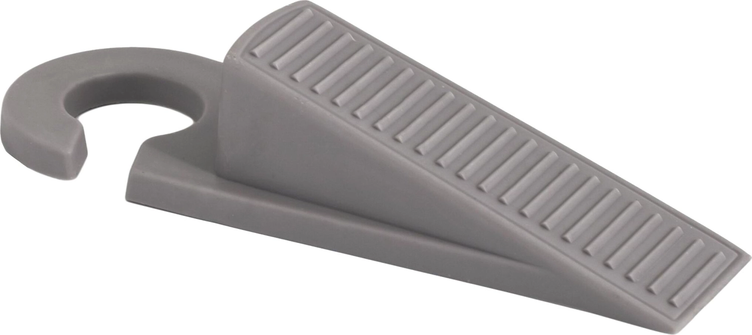 Дверной стопор Palladium BS 46.41