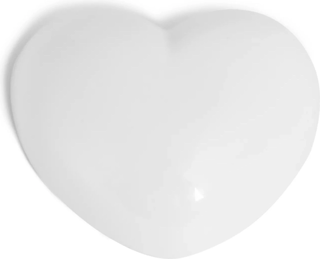 Дверной демпфер Palladium BS 4644