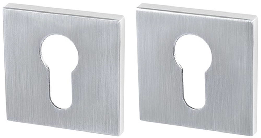 Накладка ARMADILLO CYLINDER ET USS MWSC-33 Итальянский тисненый