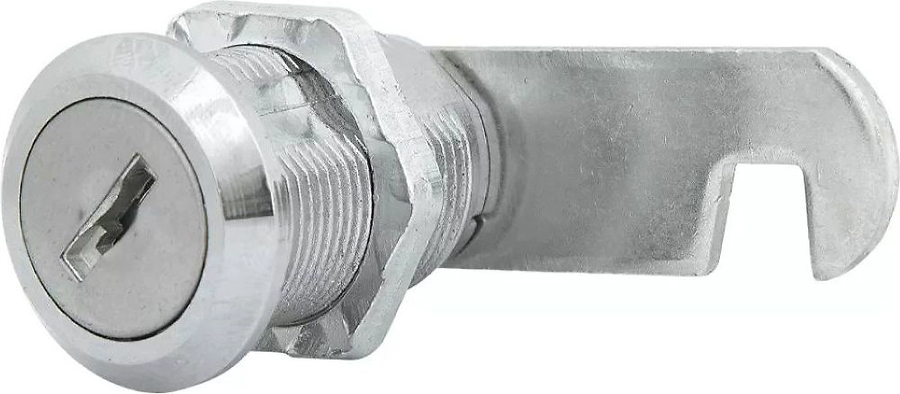 Замок почтовый Palladium ML-25