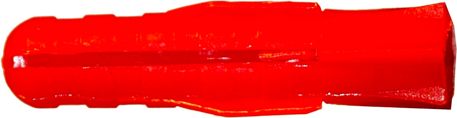 Дюбель универсальный распорный Tech-KREP 10х50 мм 10 шт